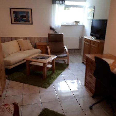 מלון פלאנסבורג Maxbed מראה חיצוני תמונה